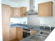 Images for Trinity Apartments, Roman Walk, Exeter