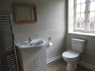 Images for The Coach House, The Imperial, New North Road, Exeter