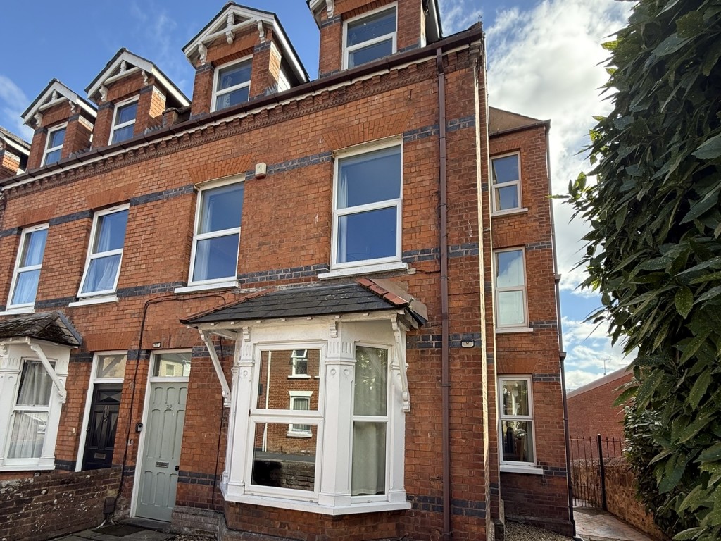 Images for Howell Road, Exeter