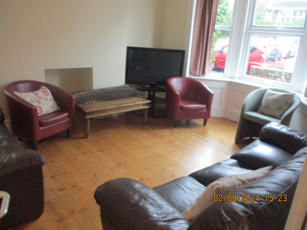 Images for Howell Road, Exeter
