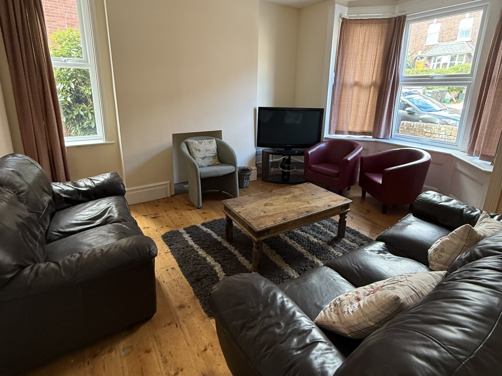 Images for Howell Road, Exeter