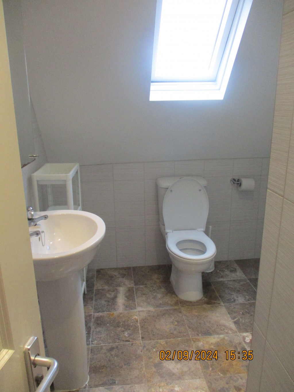 Images for Howell Road, Exeter