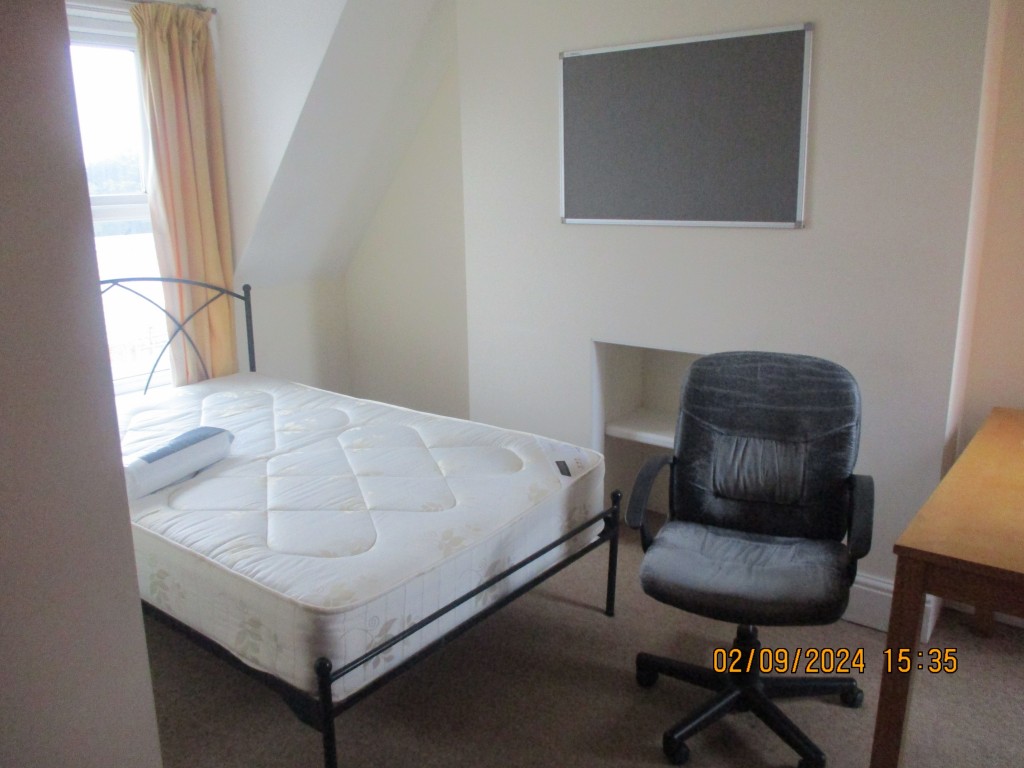 Images for Howell Road, Exeter