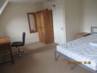 Images for Howell Road, Exeter