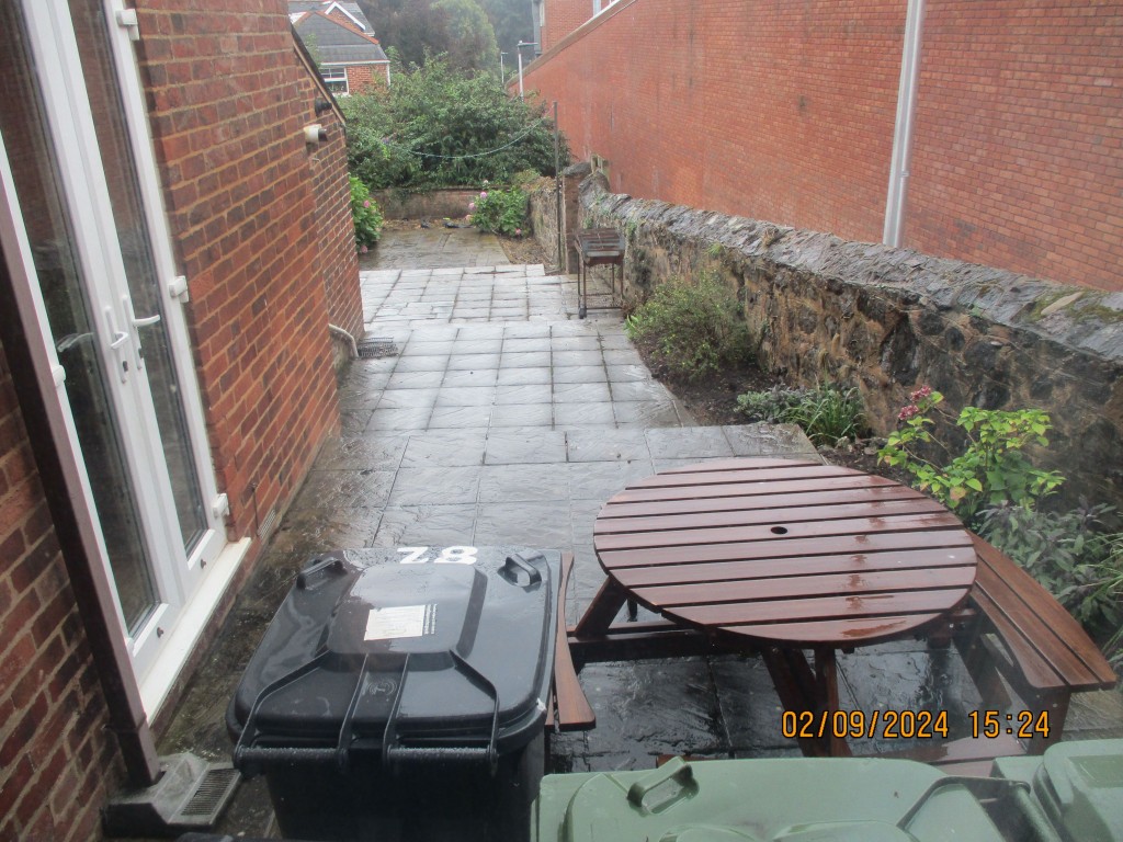 Images for Howell Road, Exeter