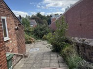 Images for Howell Road, Exeter