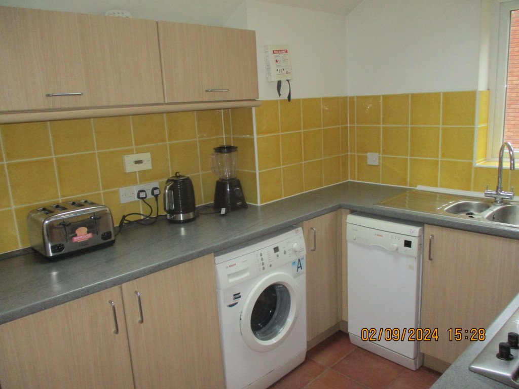 Images for Howell Road, Exeter