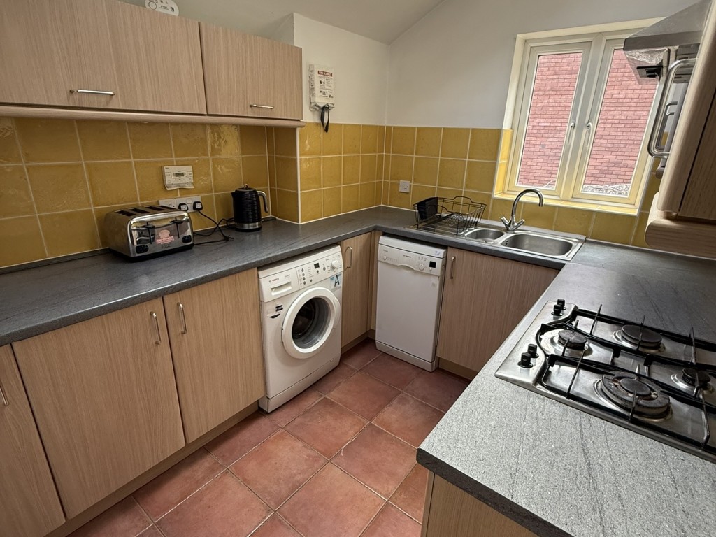 Images for Howell Road, Exeter