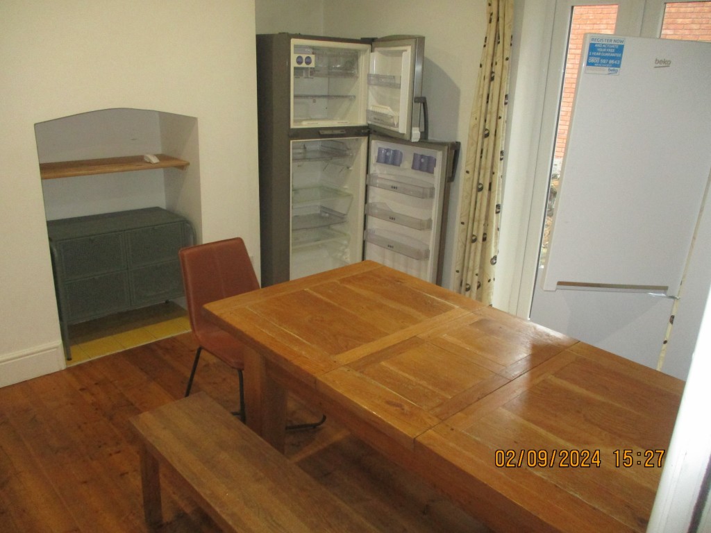 Images for Howell Road, Exeter