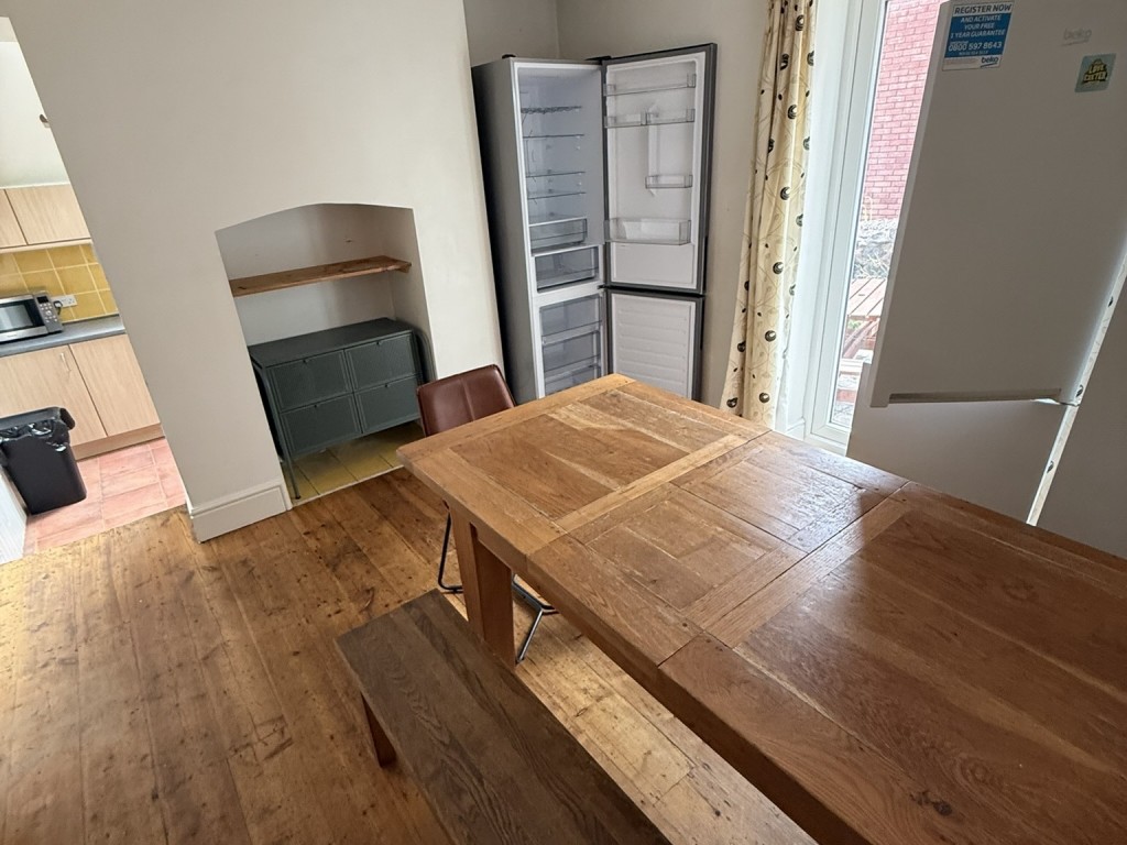 Images for Howell Road, Exeter