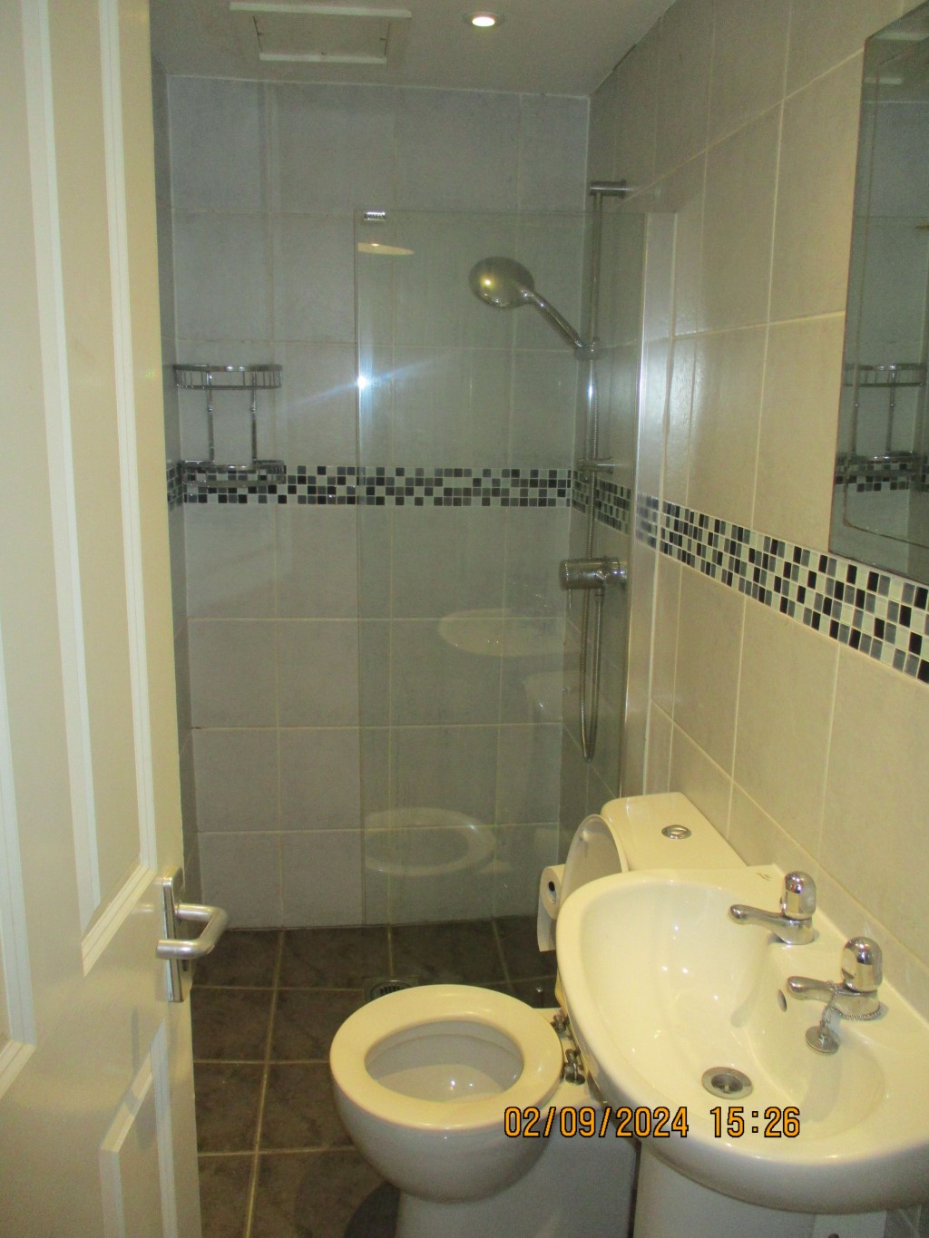 Images for Howell Road, Exeter