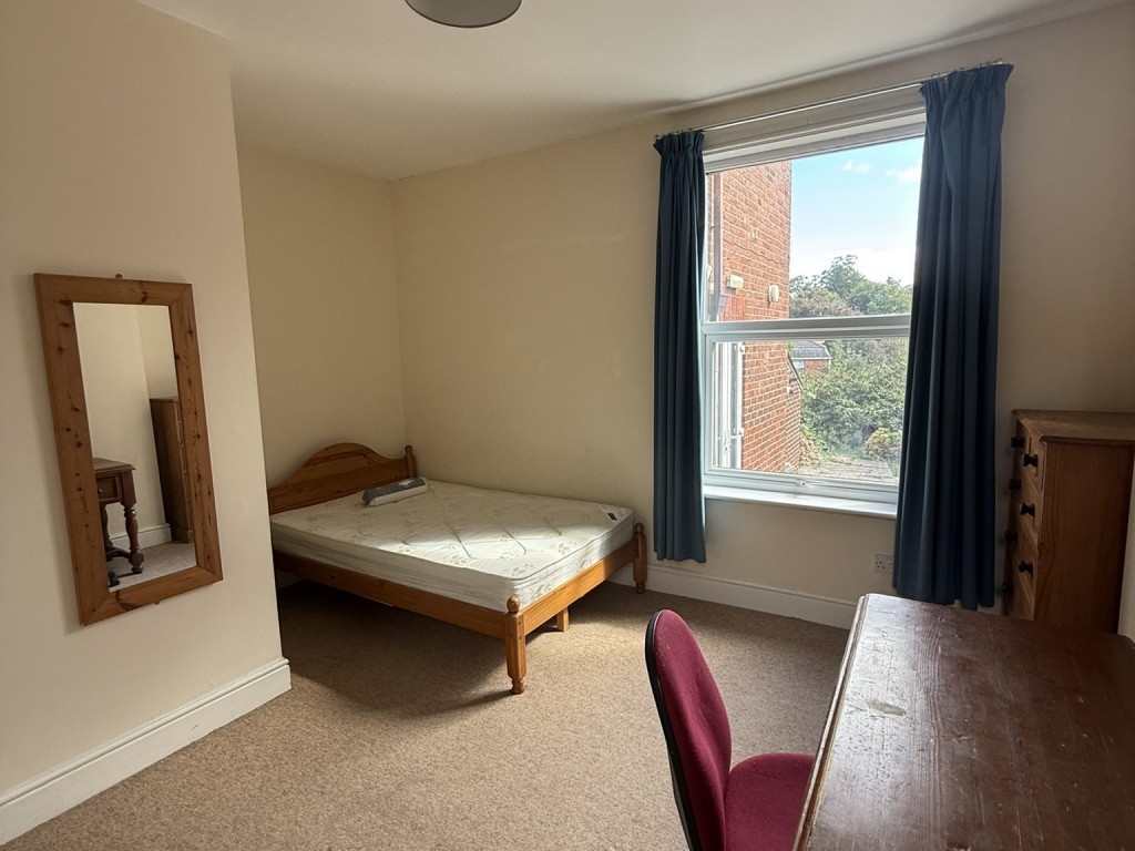 Images for Howell Road, Exeter