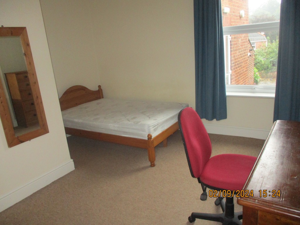 Images for Howell Road, Exeter