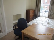Images for Howell Road, Exeter