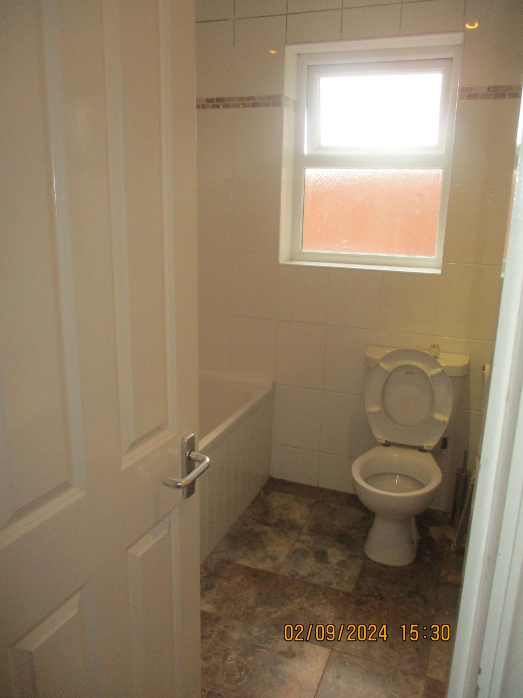 Images for Howell Road, Exeter