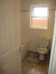 Images for Howell Road, Exeter