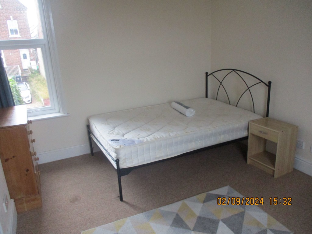 Images for Howell Road, Exeter