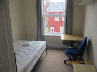 Images for Howell Road, Exeter