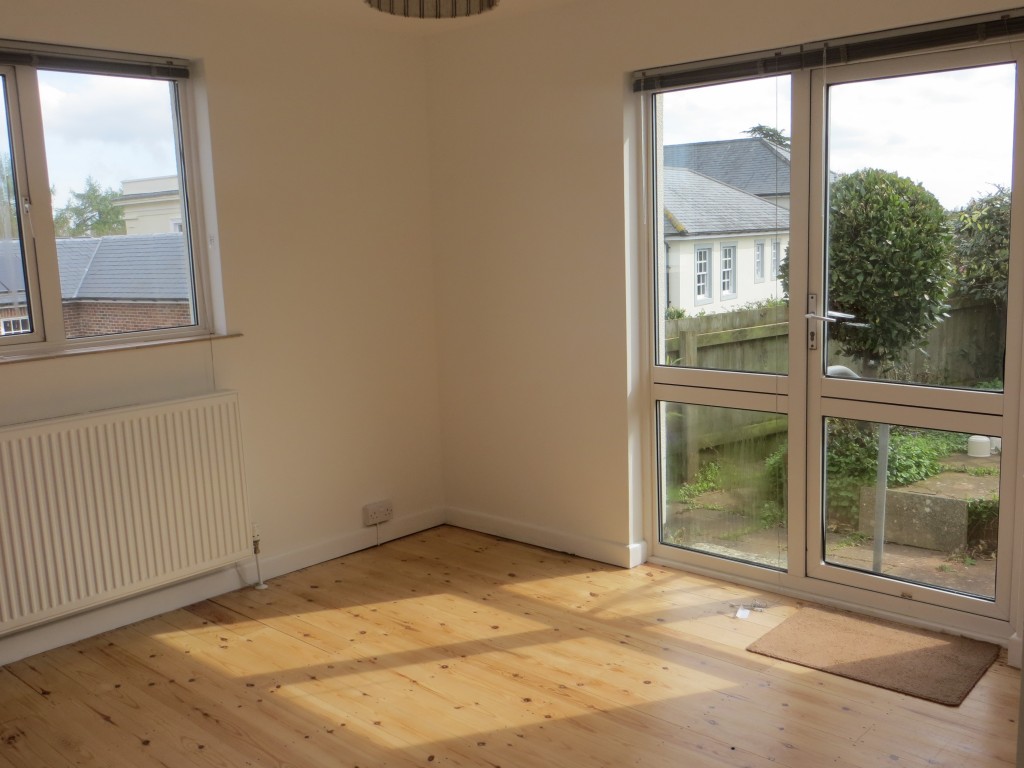 High Meadows, Redhills, Exeter, 3 bedroom, Bungalow