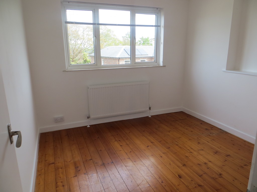 High Meadows, Redhills, Exeter, 3 bedroom, Bungalow