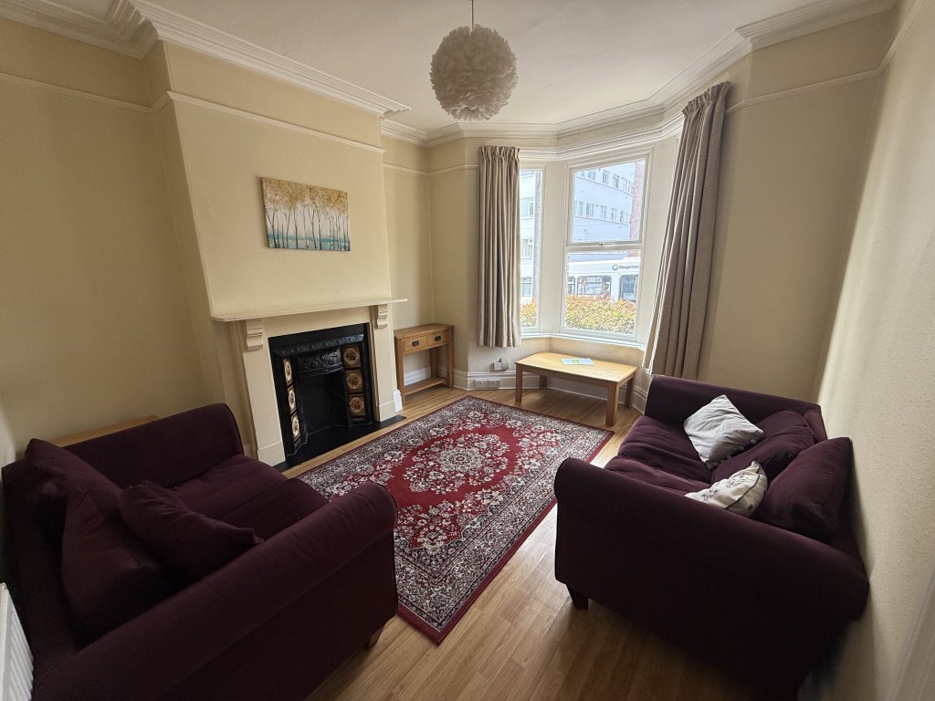 Images for Barrack Road, Exeter
