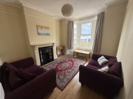 Images for Barrack Road, Exeter