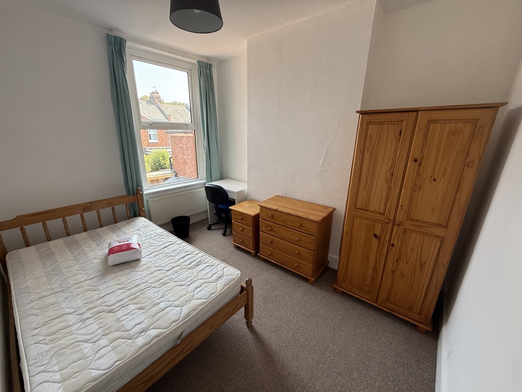 Images for Barrack Road, Exeter