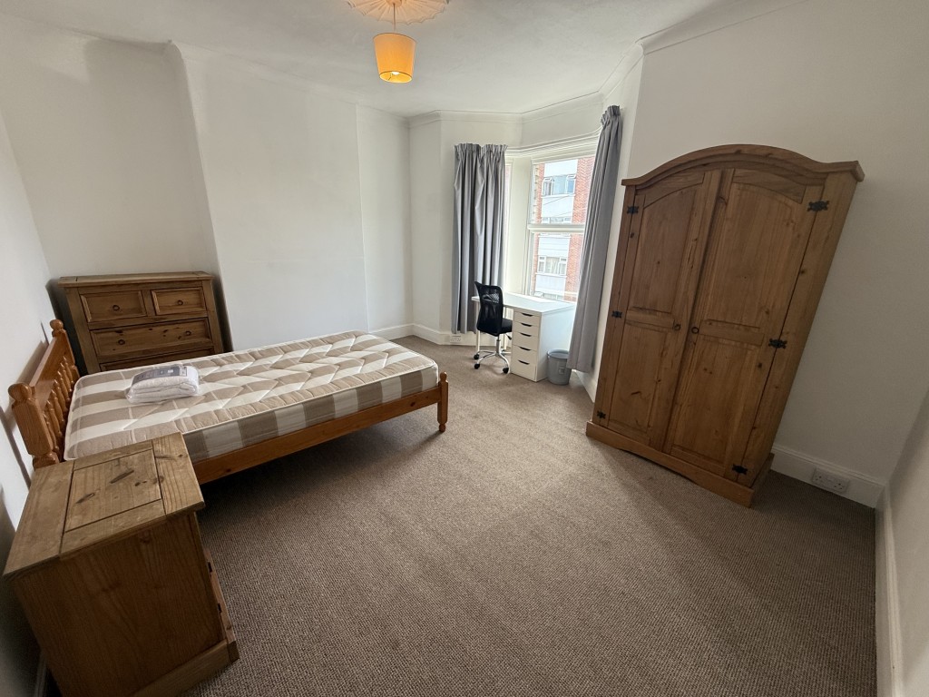 Images for Barrack Road, Exeter