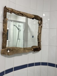 Images for Barrack Road, Exeter
