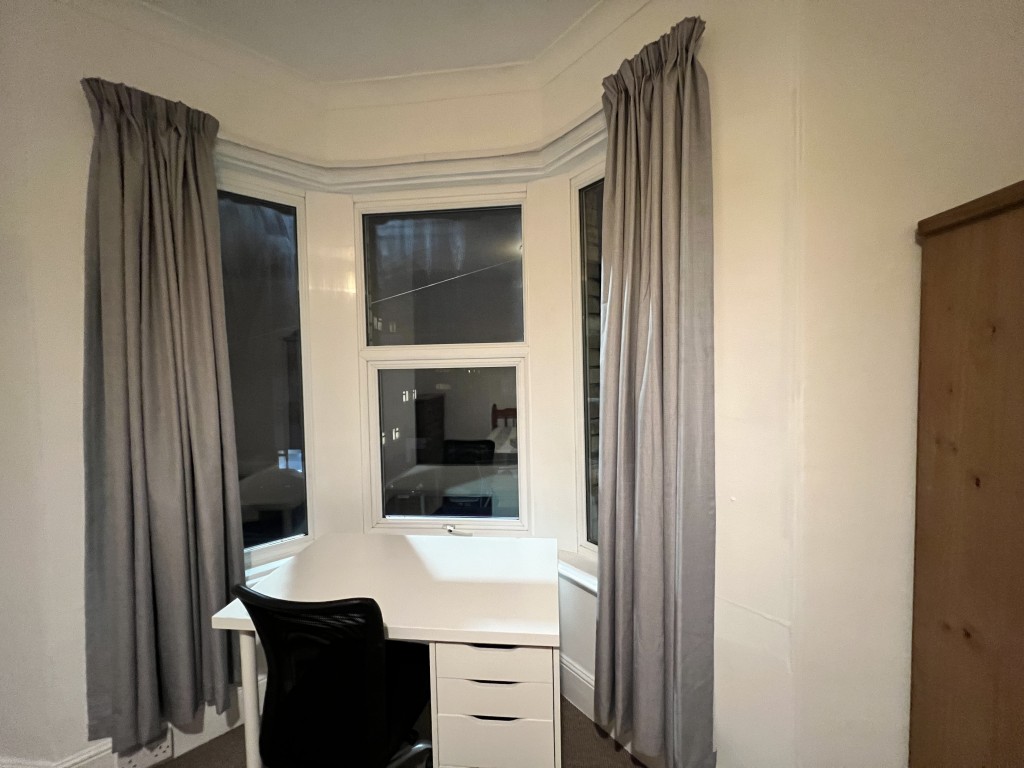 Images for Barrack Road, Exeter