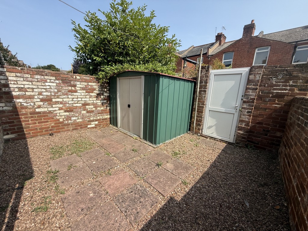 Images for Barrack Road, Exeter