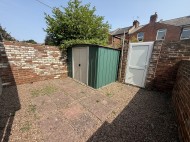 Images for Barrack Road, Exeter