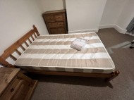 Images for Barrack Road, Exeter