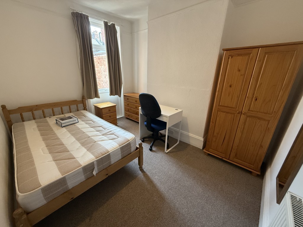 Images for Barrack Road, Exeter