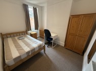 Images for Barrack Road, Exeter