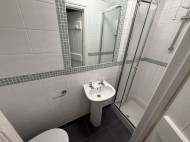 Images for Barrack Road, Exeter