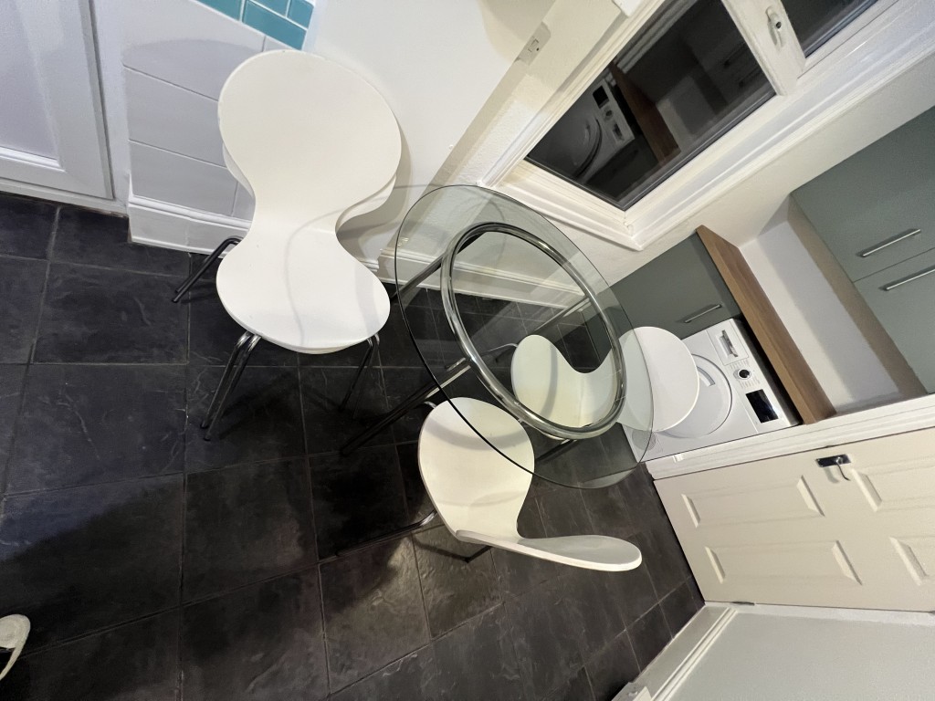 Images for Barrack Road, Exeter