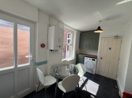 Images for Barrack Road, Exeter