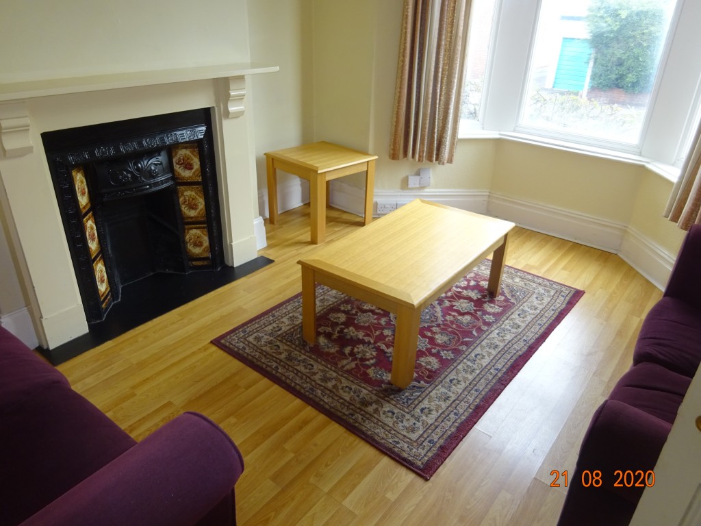 Images for Barrack Road, Exeter