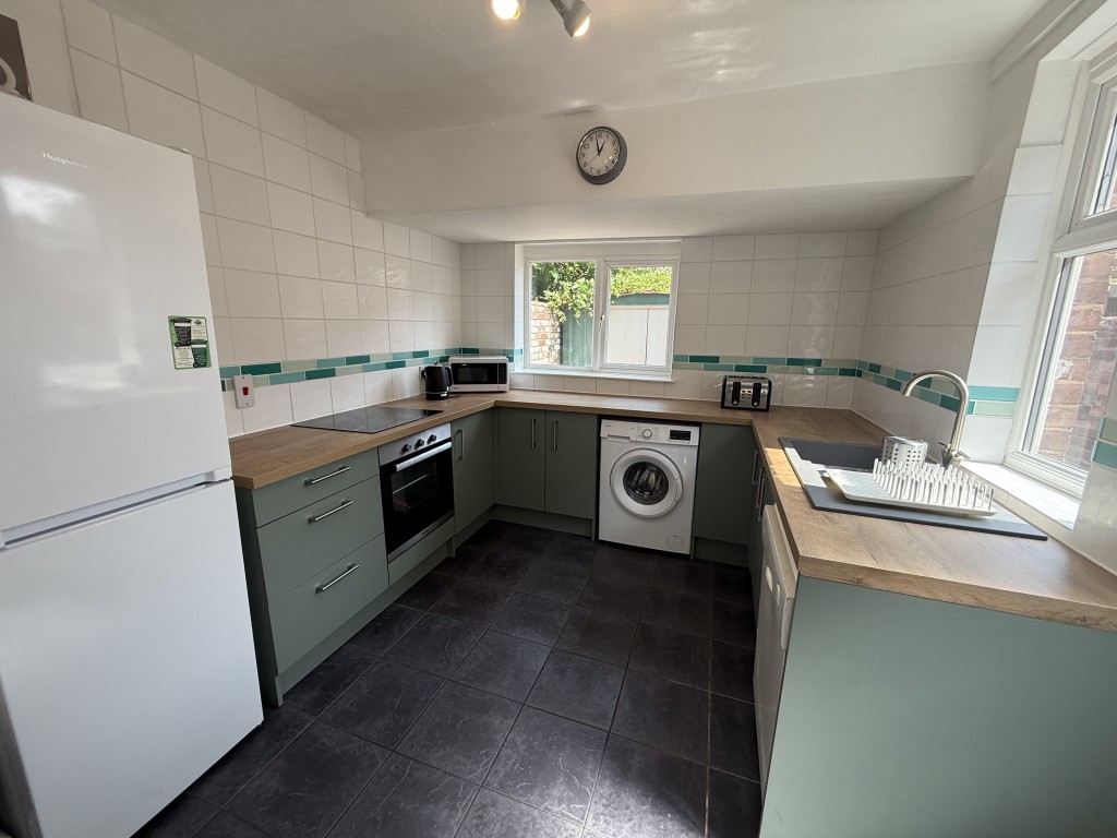 Images for Barrack Road, Exeter