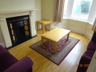 Images for Barrack Road, Exeter