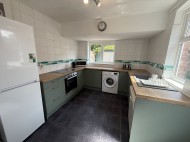 Images for Barrack Road, Exeter