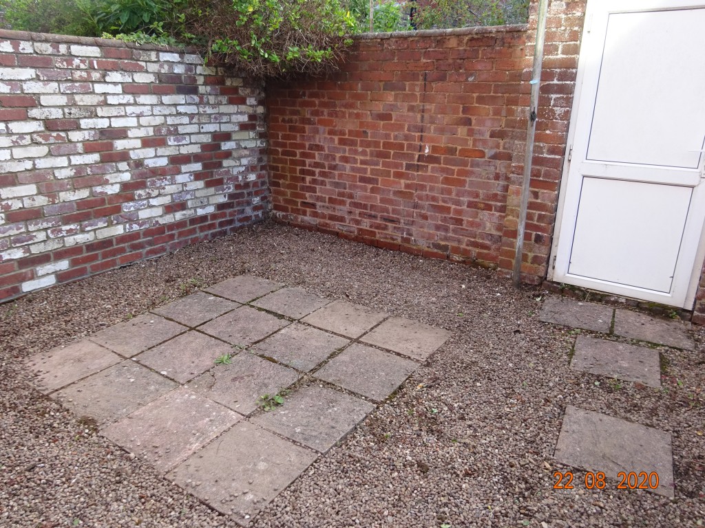 Images for Barrack Road, Exeter