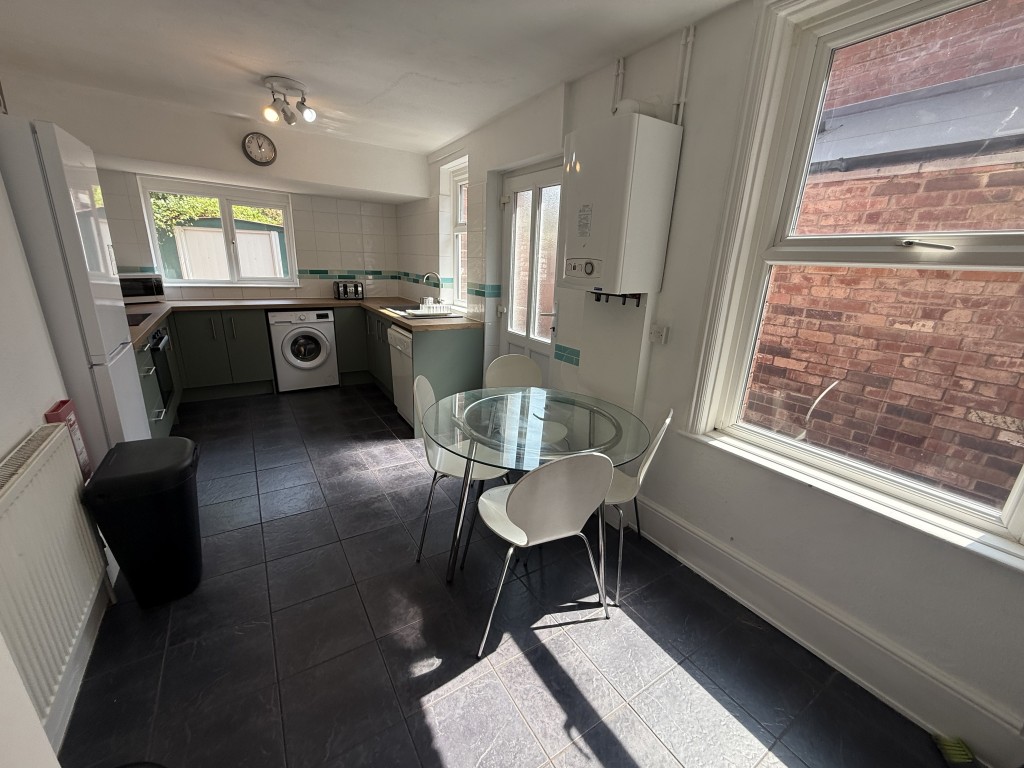 Images for Barrack Road, Exeter