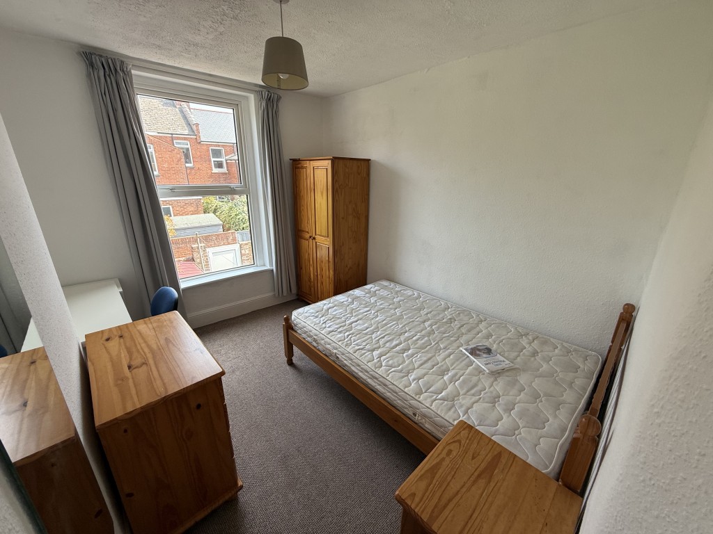 Images for Barrack Road, Exeter