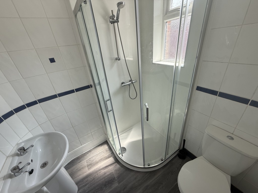 Images for Barrack Road, Exeter