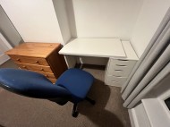 Images for Barrack Road, Exeter