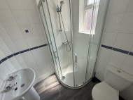 Images for Barrack Road, Exeter