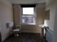 Images for Oxford Road, Exeter