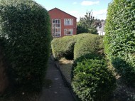 Images for Oxford Road, Exeter